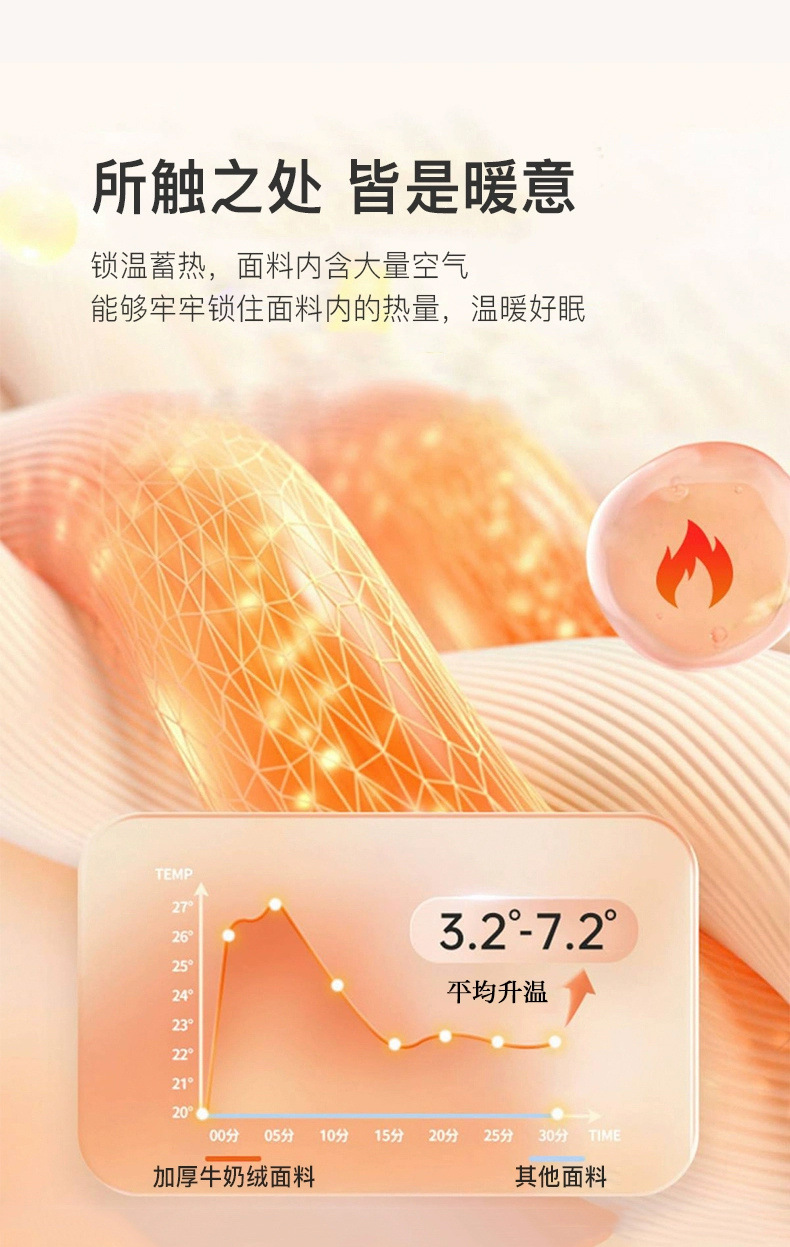 ae66b122-20ec-4514-add4-d210f5c7f915.jpe