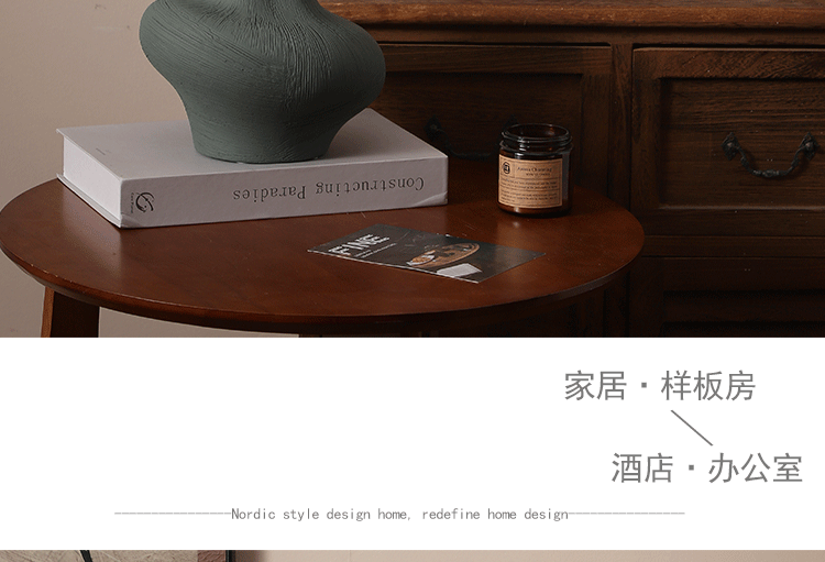 9898989_02.gif