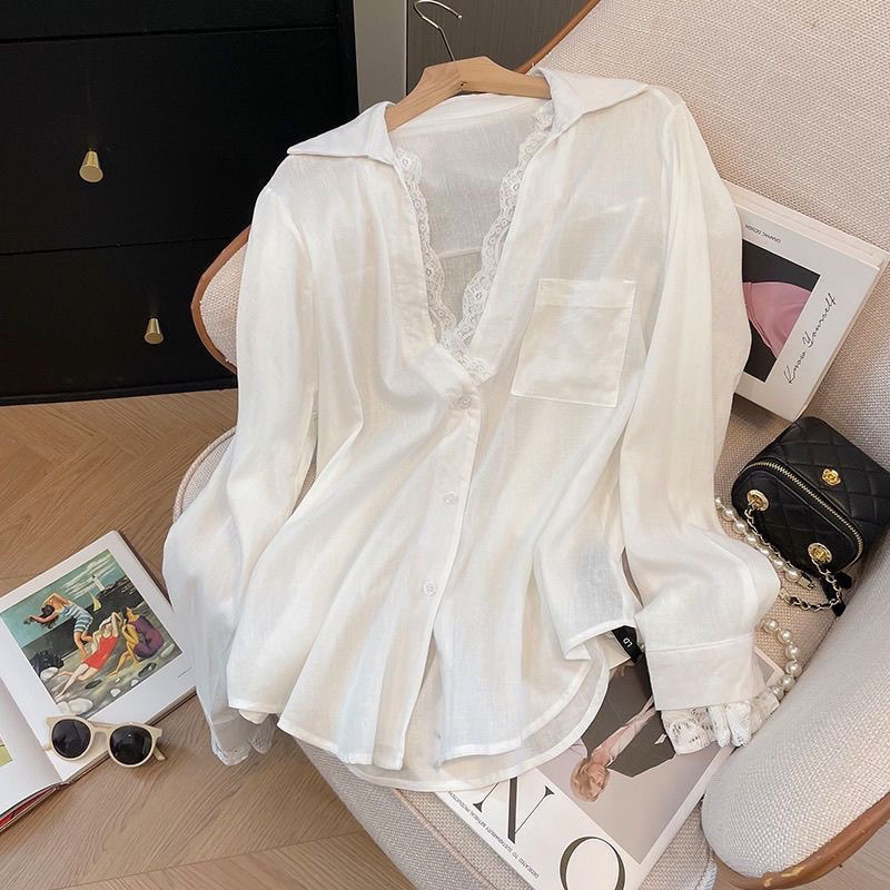 866070d0-3efe-4444-ac7c-9fd299746f4f.jpe