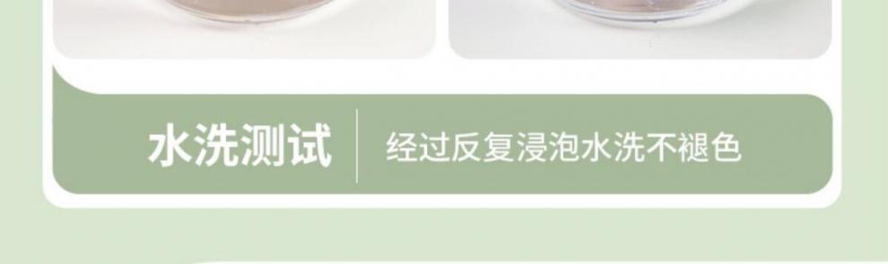 00a0683e-4f00-42c5-b388-ed994f3c20e4.jpe