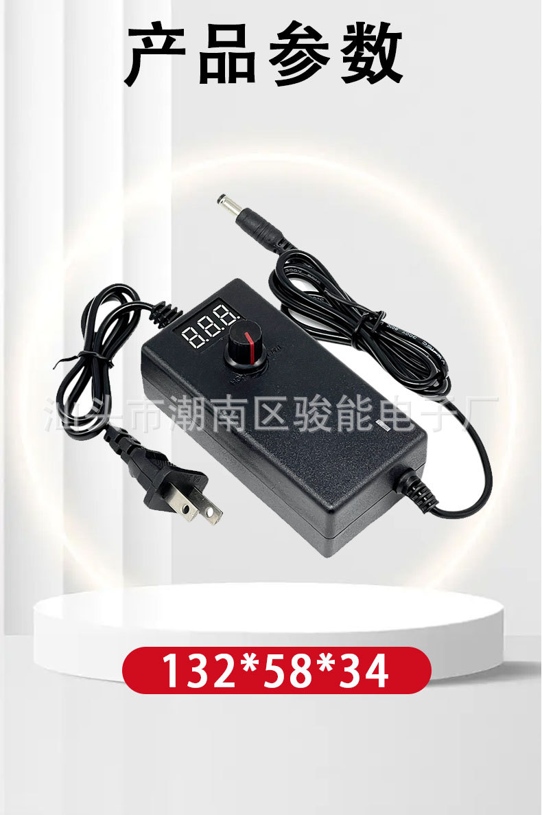 微信图片_20240615155931_08.jpg