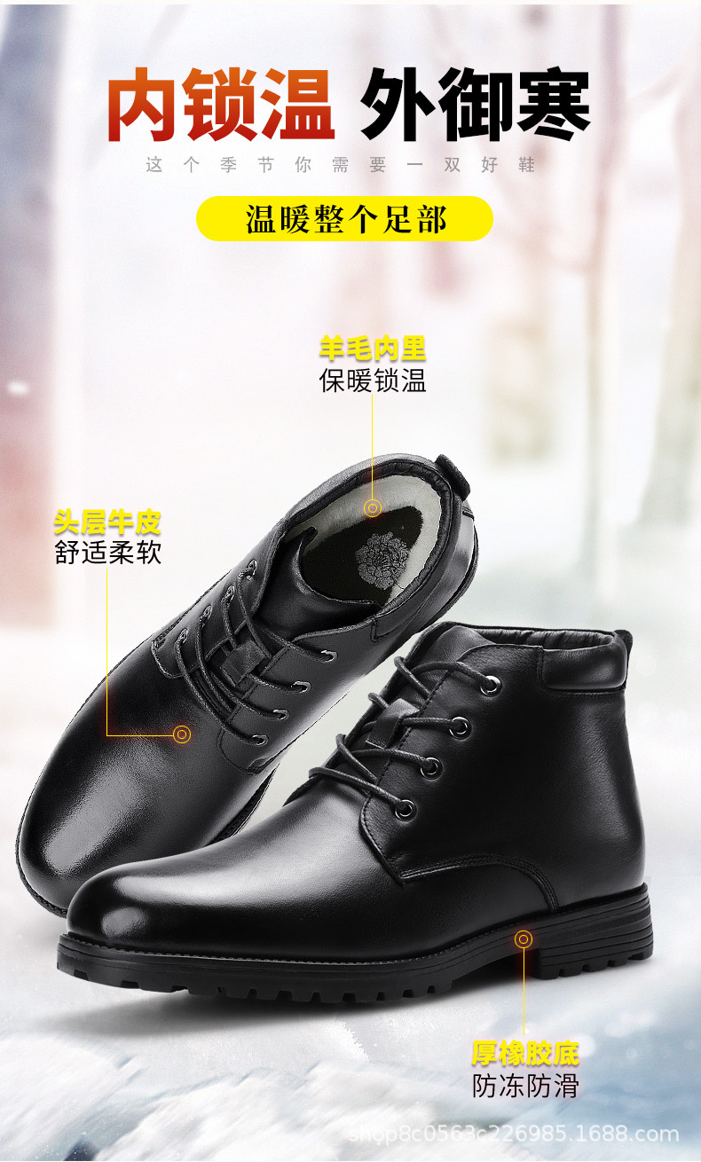 详情_03.jpg