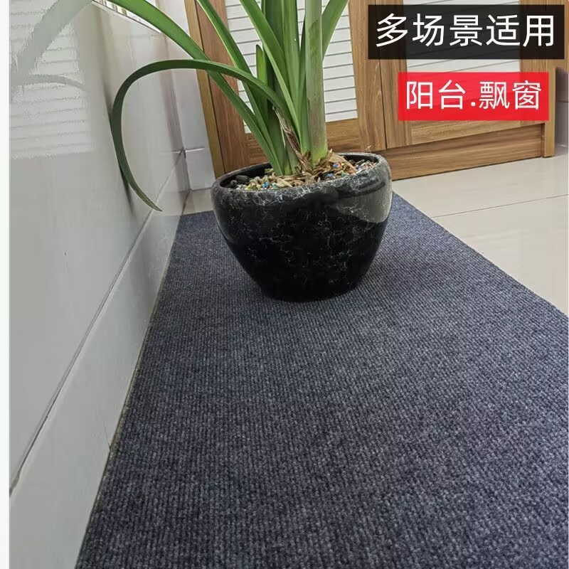 FC8D89D751499CBAEDCE41584F2776