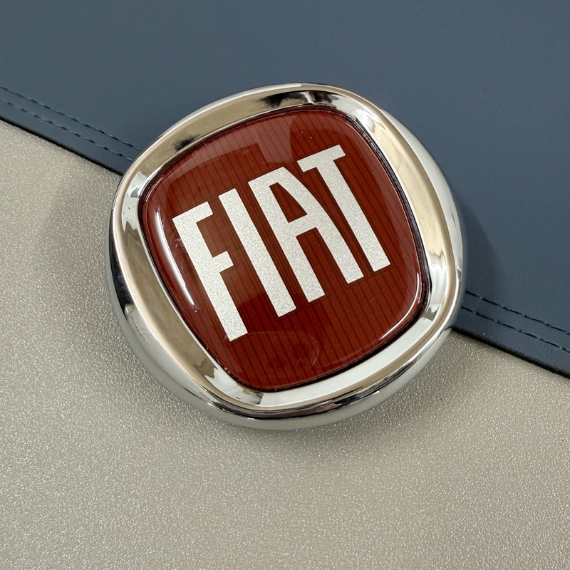 微信图片_20250331132545 副本