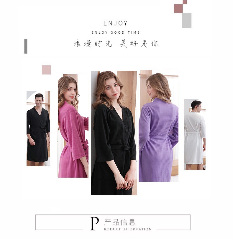 IMG_0667(20210519-094518)