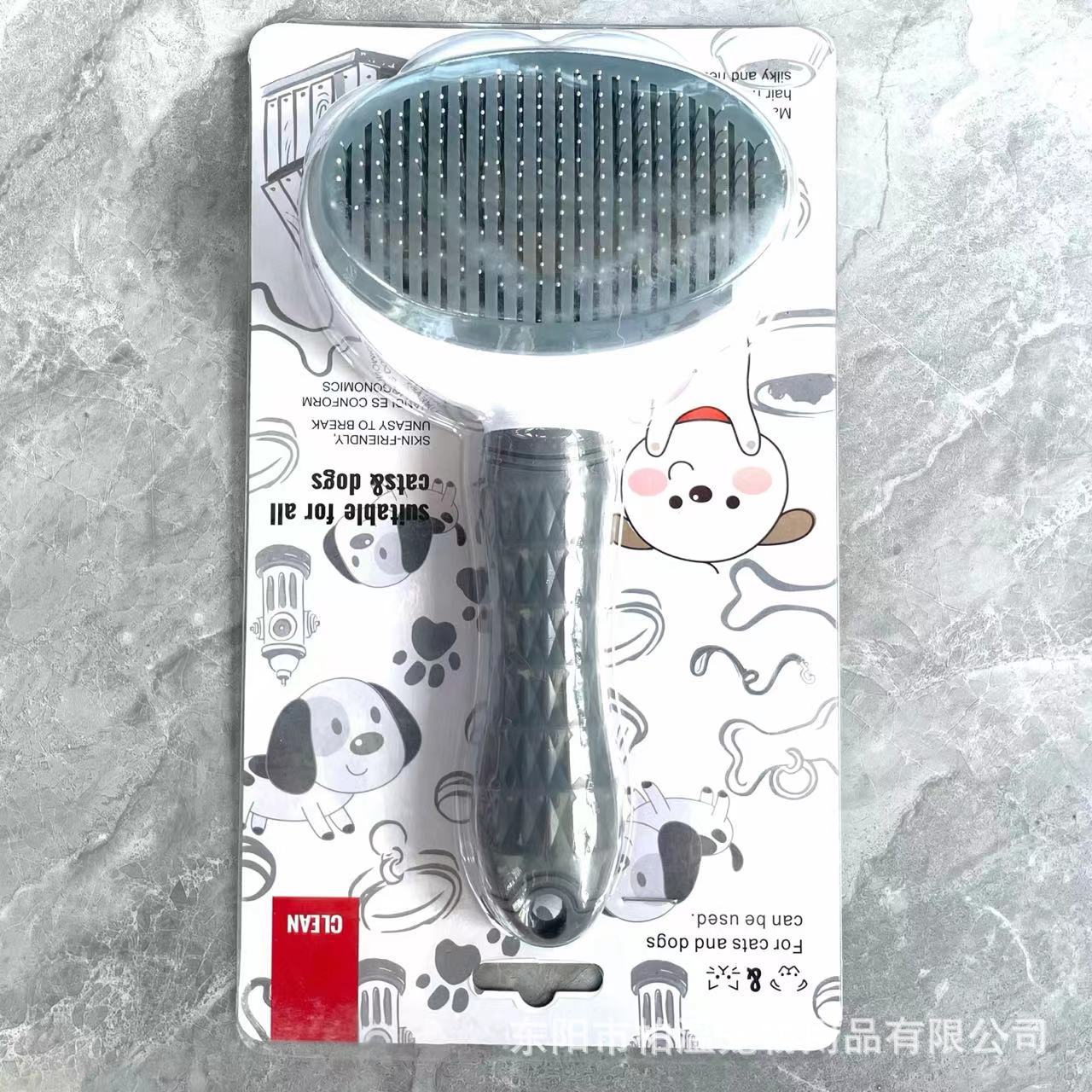 微信图片_20220614130255