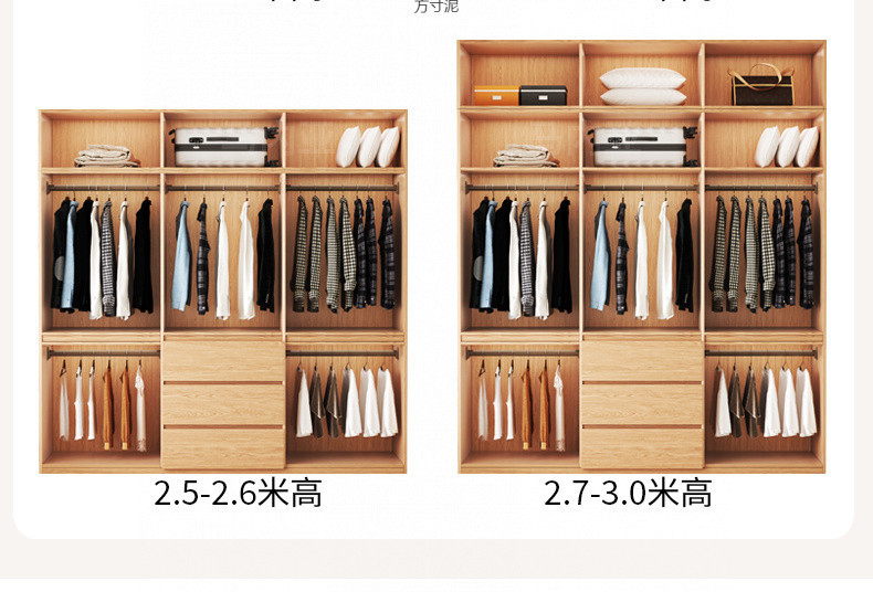 31e0ec93-e60e-45cd-911b-6c0e74674c9c.jpe