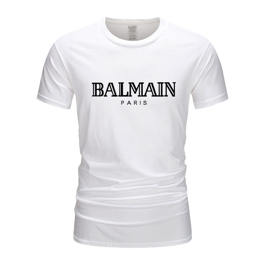 O1CN01d5capV1UacNi3fHeA_!!2214