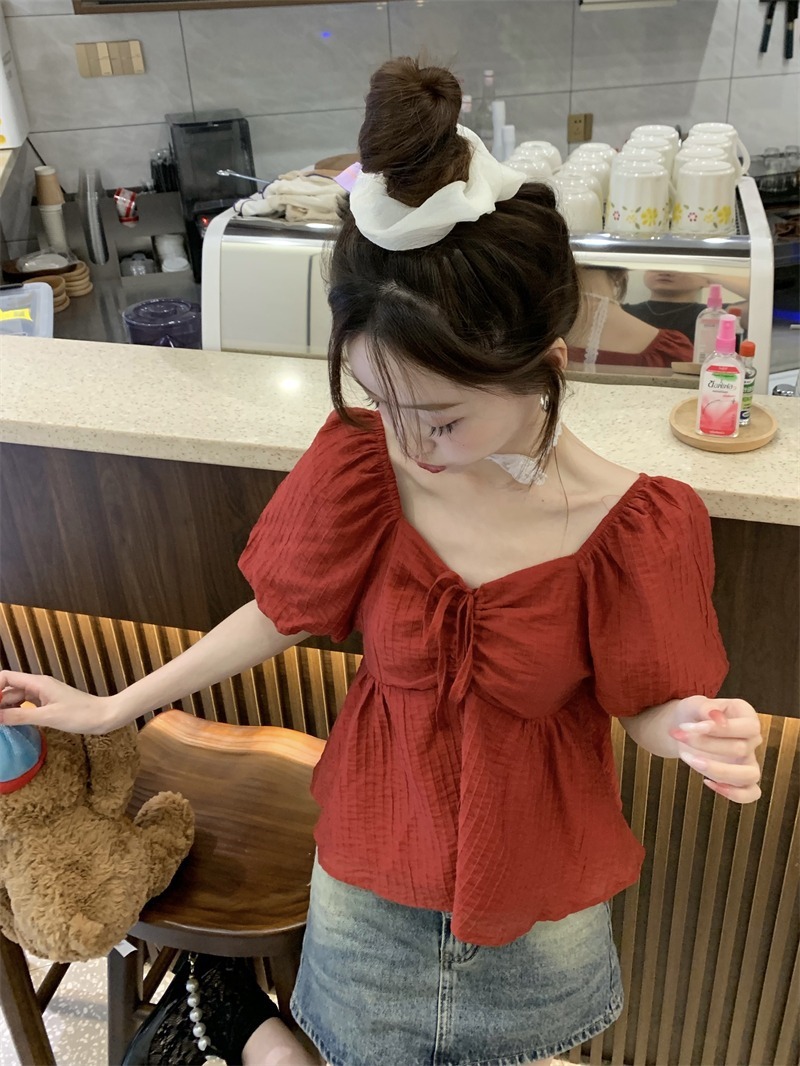 76880385-ebcd-4c83-9115-0d63e44c3b84.jpe