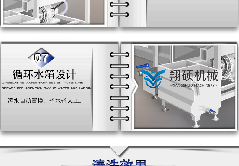 4米气泡清洗机_11