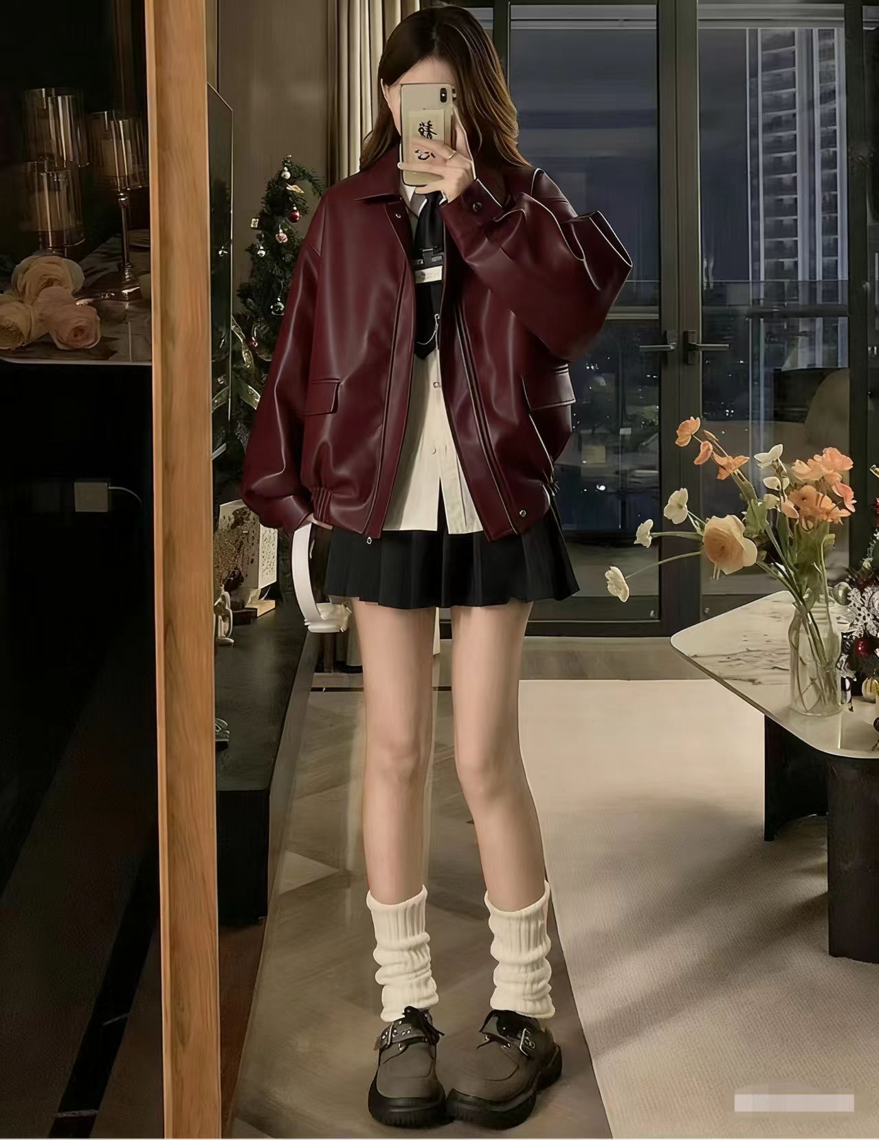 微信图片_20260110130741_291_3.jpg