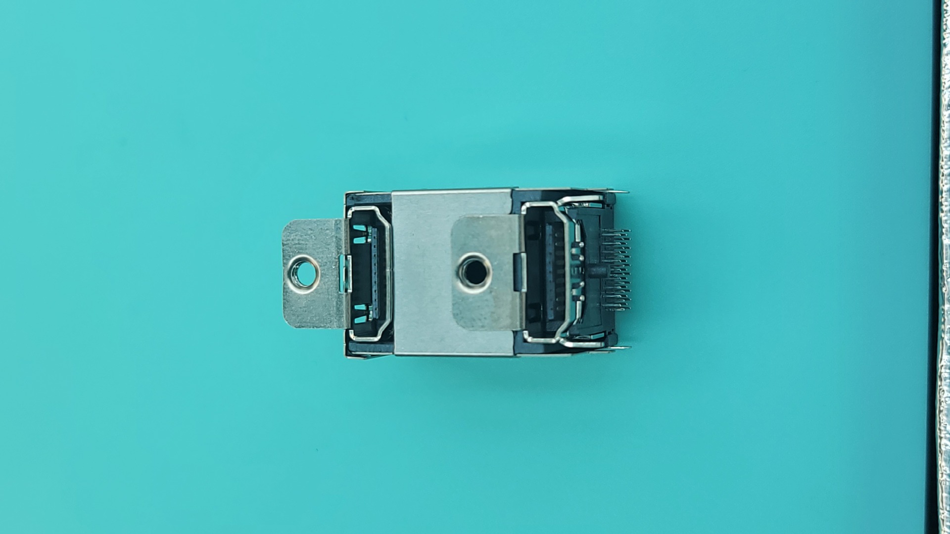 c8367ea529e2384c7167d572d1b2cd