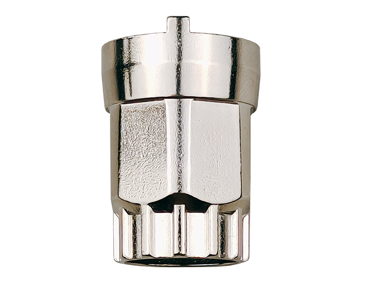 自行车飞轮塔基工具 (13).jpg