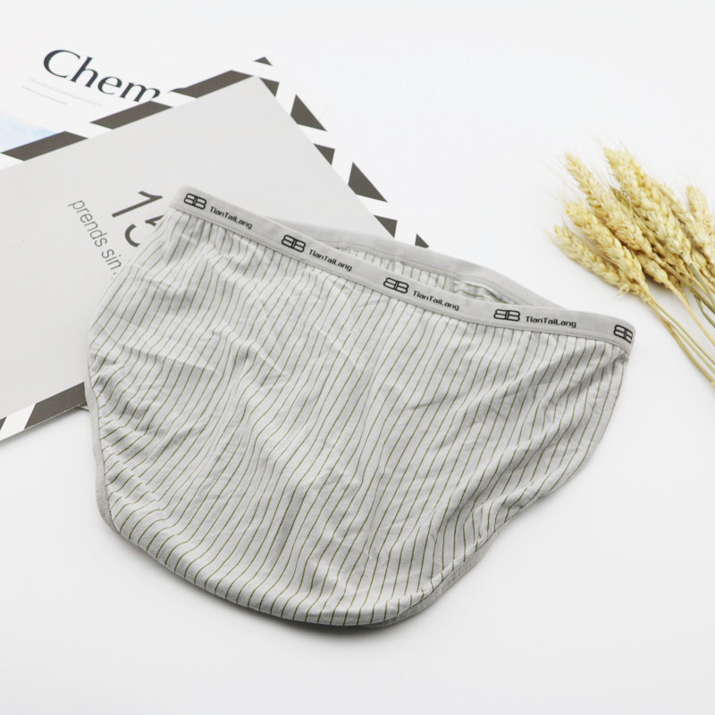 TB2TyD3iqmWQ1JjSZPhXXXCJFXa_!!