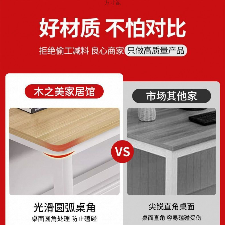 d859c9e9-747d-4bca-8c87-6f35825e81be.jpe