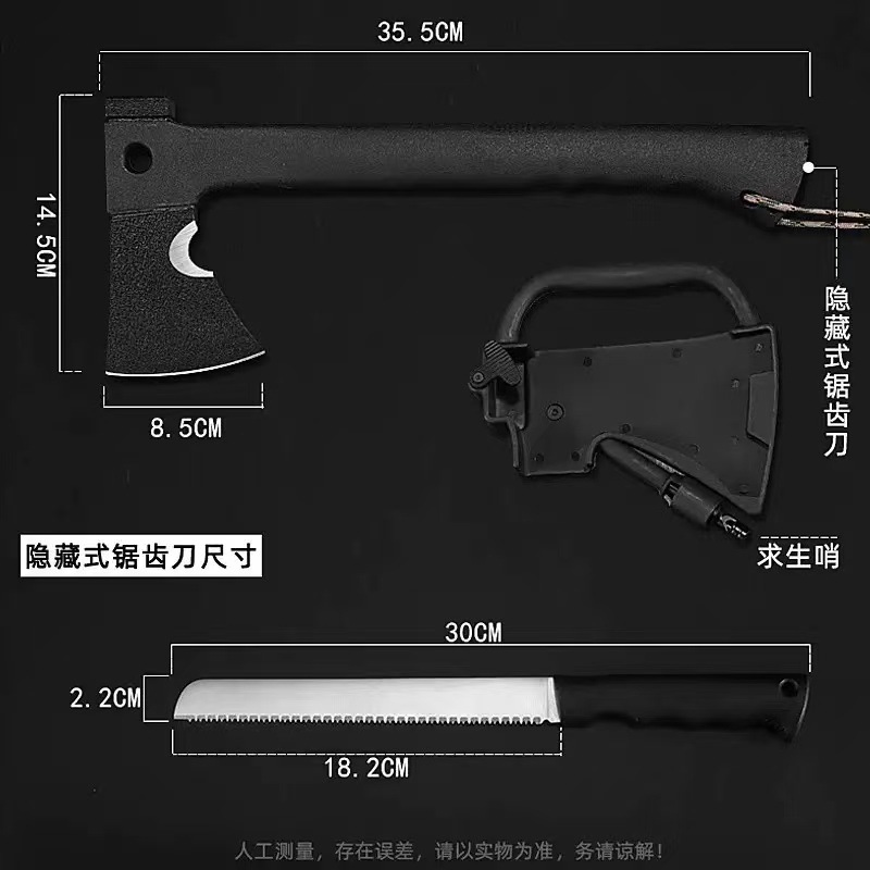 d143c22d283ff31f67915010e9d370