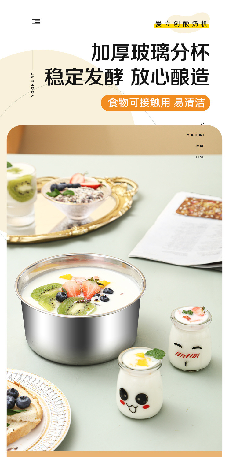 d9d943ce-2eb5-4258-8412-43a02cf2eb2e.jpe