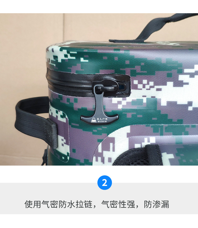 详情页_06.jpg