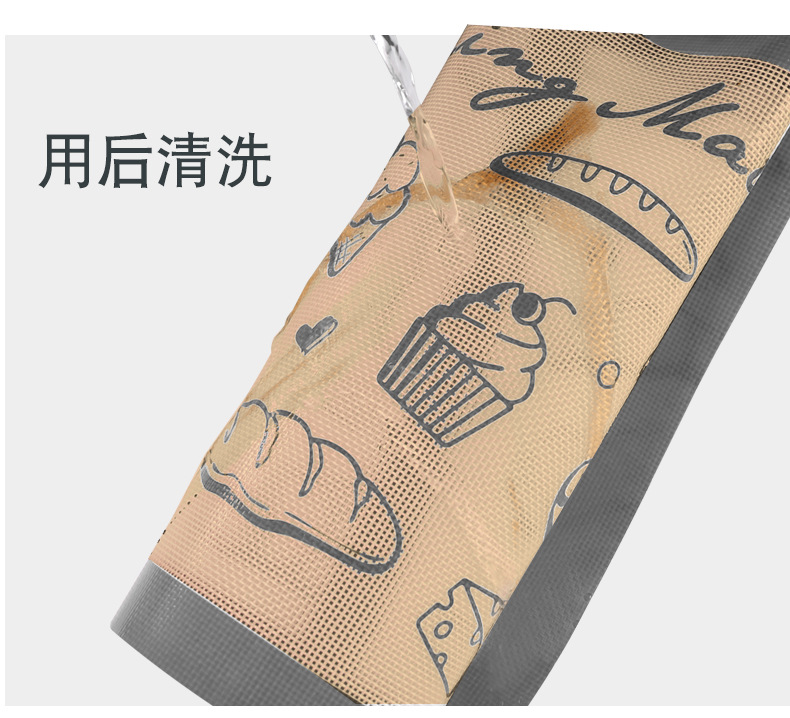 乐纯带图案玻纤烤盘垫详情页_07.jpg