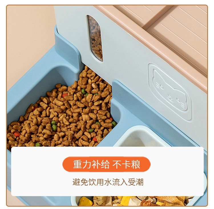 34b1eabc-c014-4fc2-a4d6-bbd075613880.jpe