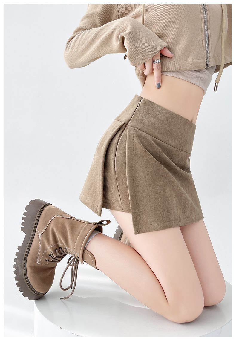 ca5efd6d-ce57-4548-a87d-929360969f09.jpe