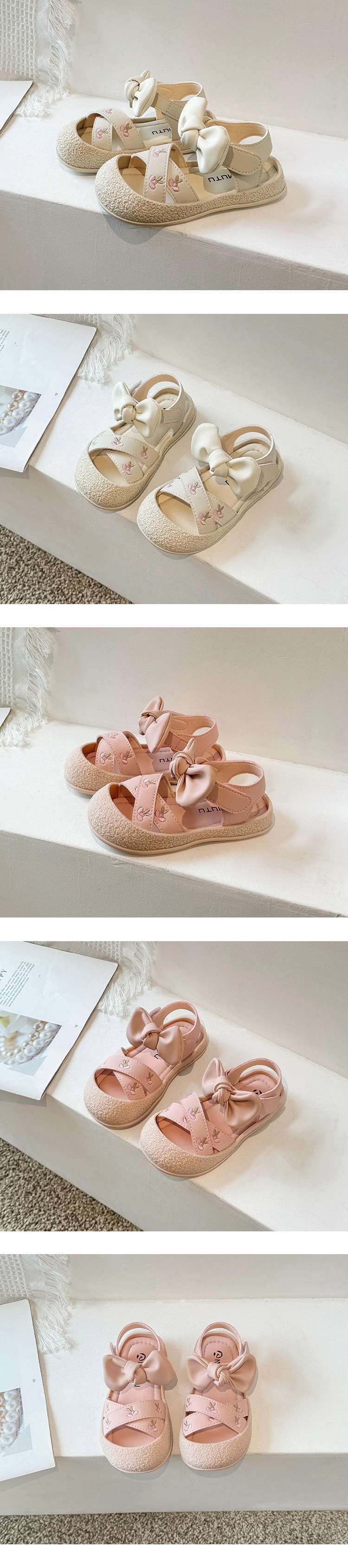 41f3b660-a21b-4916-b2e2-85424fdcf2d4.jpe