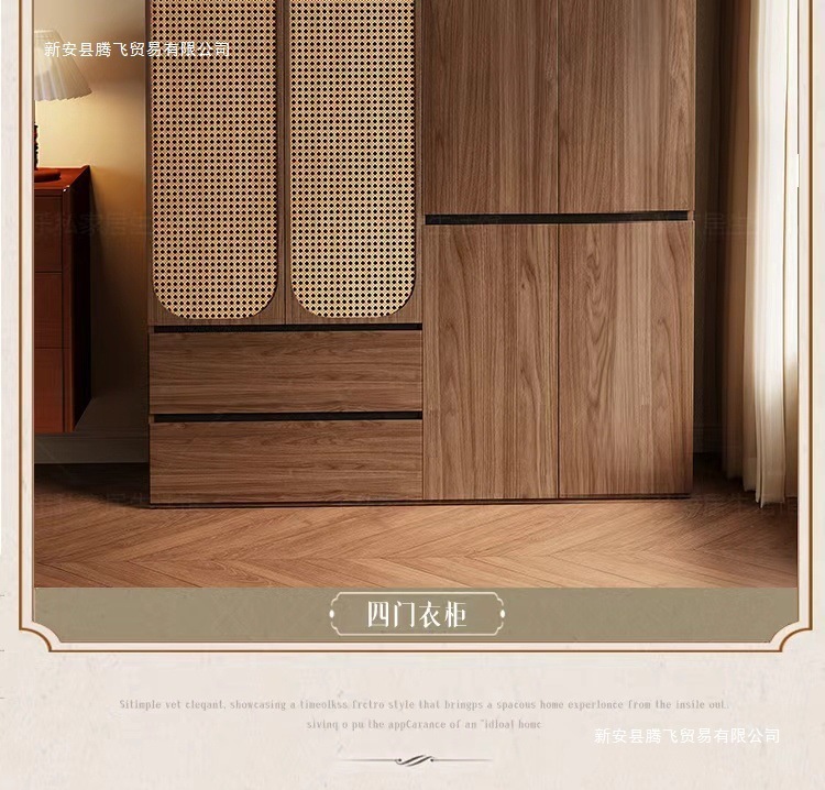 10119fee-a3ae-48ed-8a1e-f52b92bfa8b4.jpe