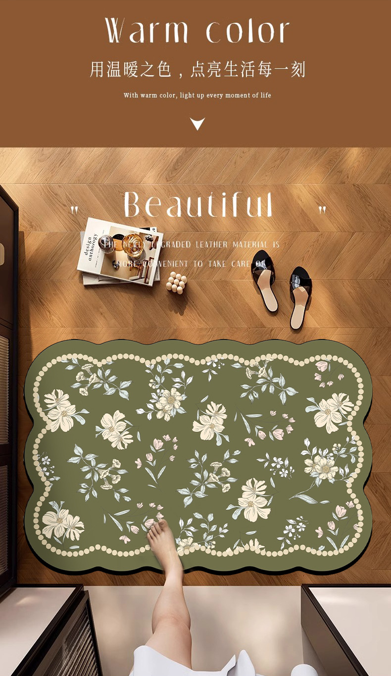 海棠春晚详情页_05