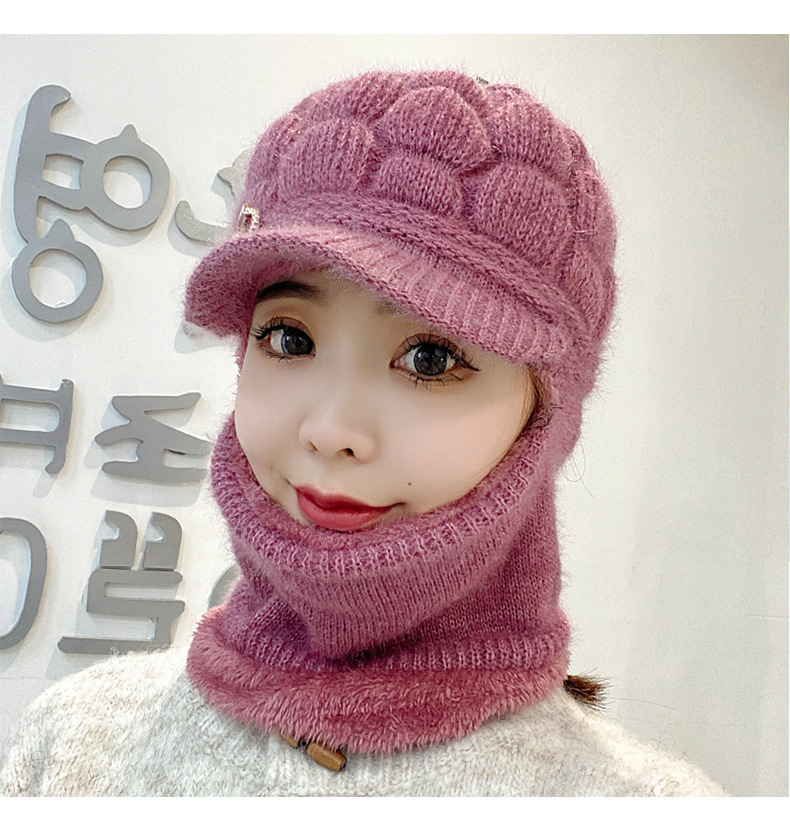 undefined
