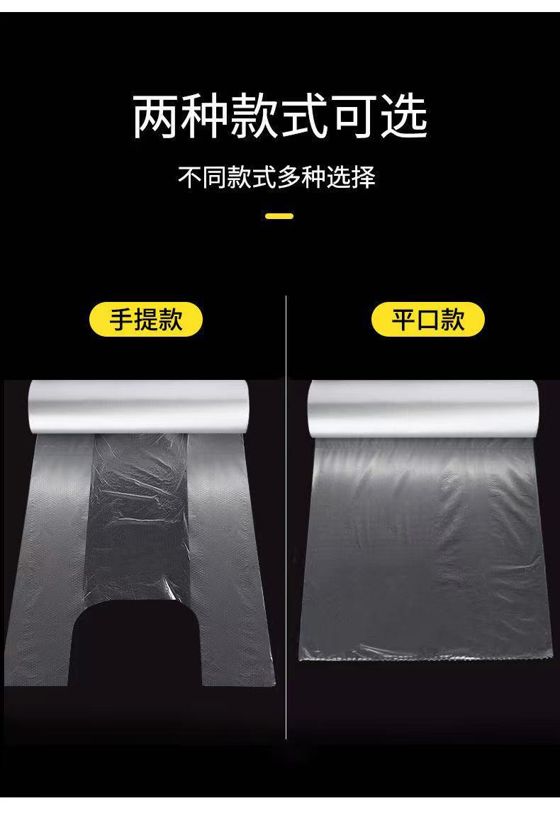 微信图片_202203171401517