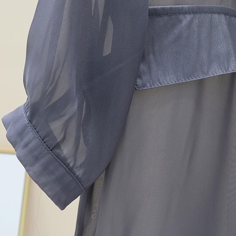 07b2d289-6afe-4715-a68d-18e42f286689.jpe