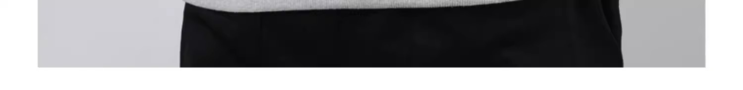 3.jpg?x-oss-process=image/format,png