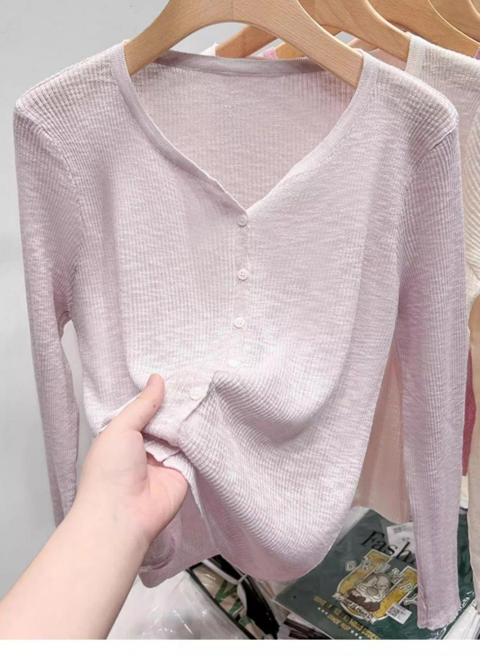 b7442bed-75f3-4ac5-b3e9-d9d1450b56c2.jpe