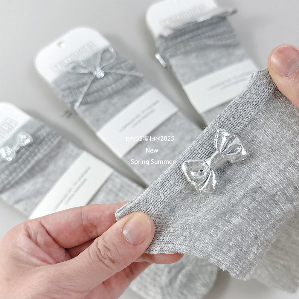 2025_03_27_13_13_IMG_1132