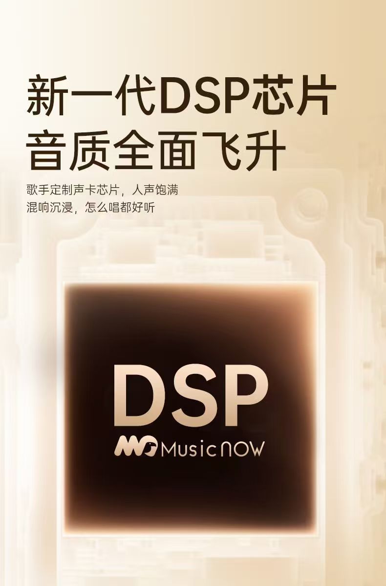 55b341594711de5ba6a33f22a1c11c