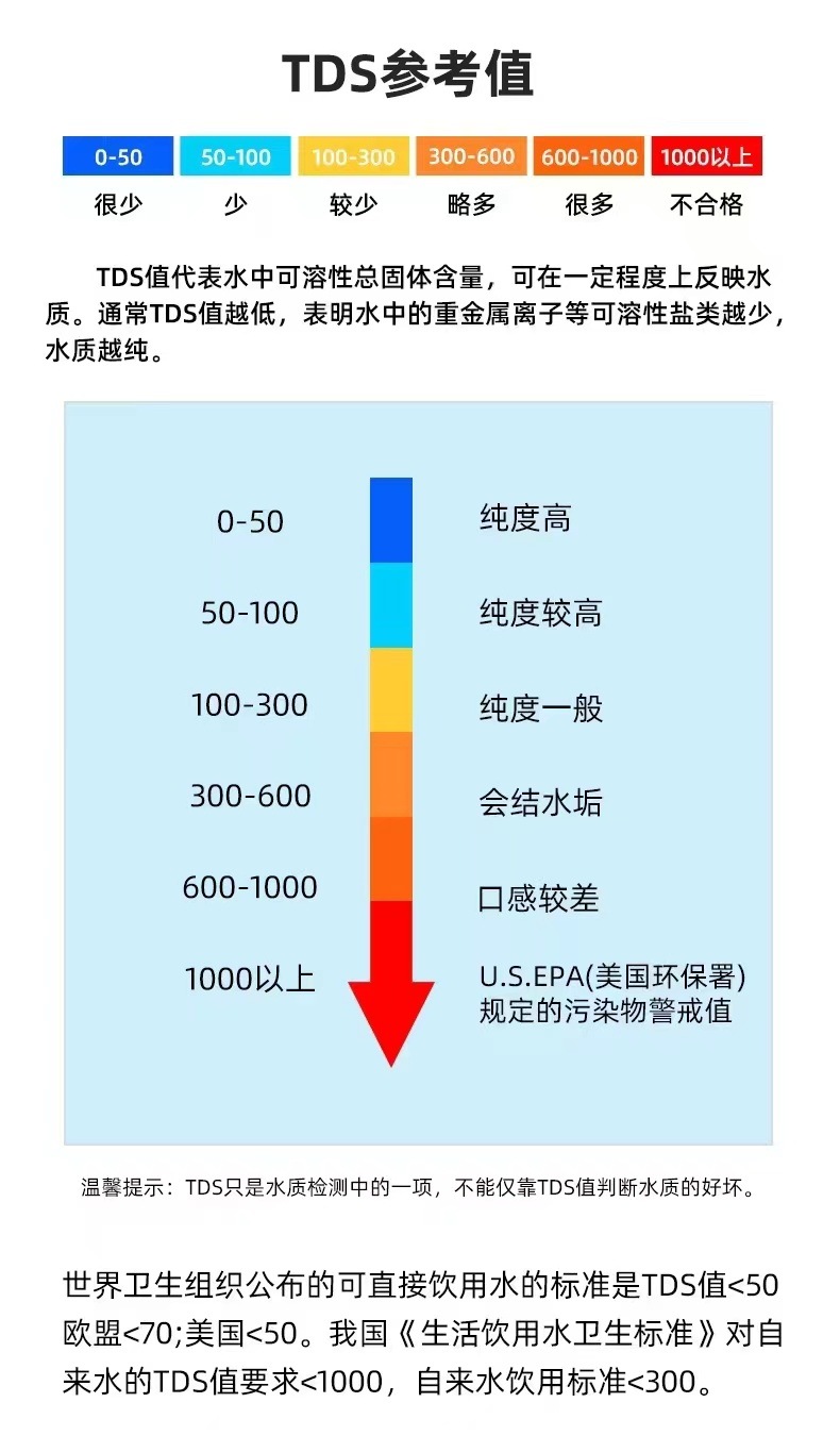 9febeec4-590e-48a5-9be3-a359b532acf4.jpe