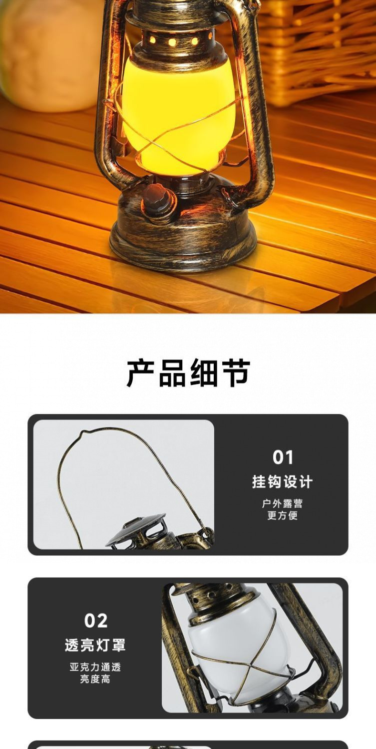 32ed8fcd91f54be9a31f30d2e478b77c.jpeg