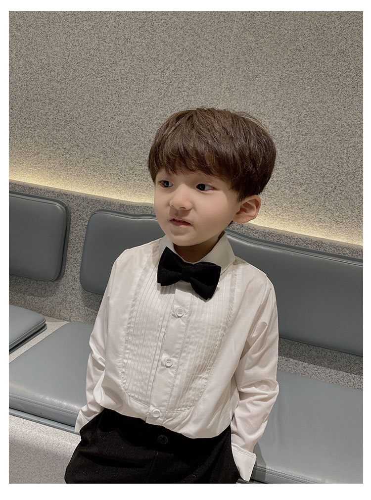 模板_16