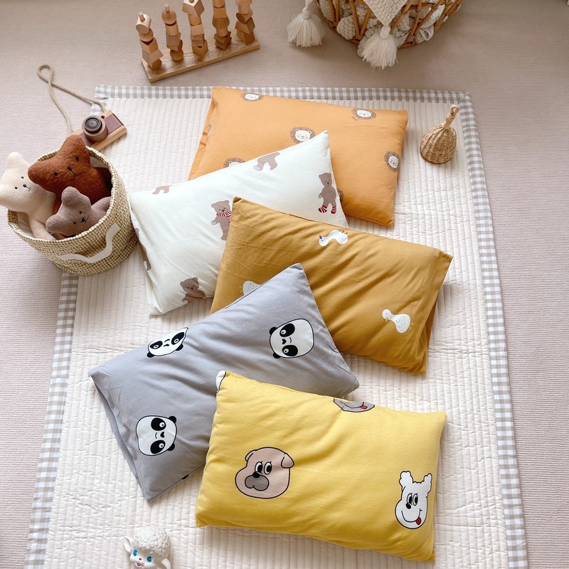 2021-04-29 124921.jpg