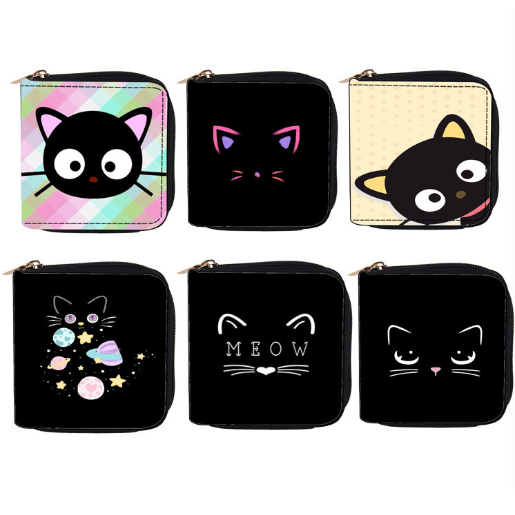 微信图片_20221116154038