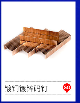 d501ea5e96d5468cf5e969590e903b