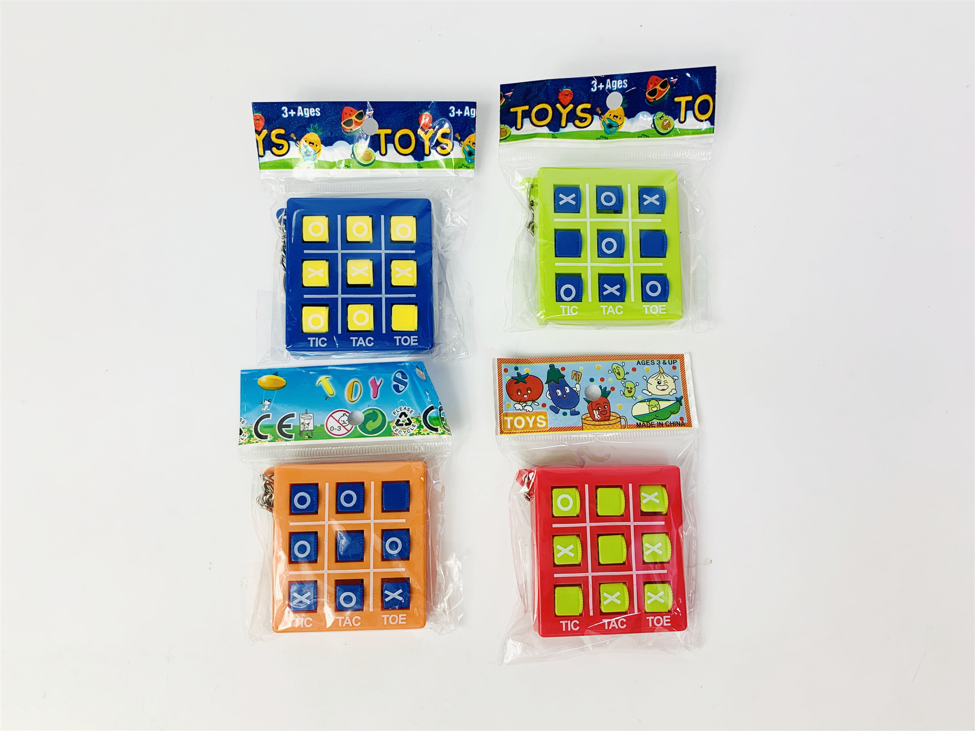 微信图片_20231116153553