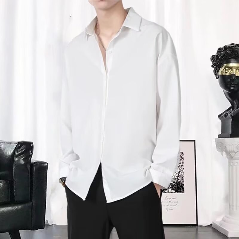 一键上货_20250812010022