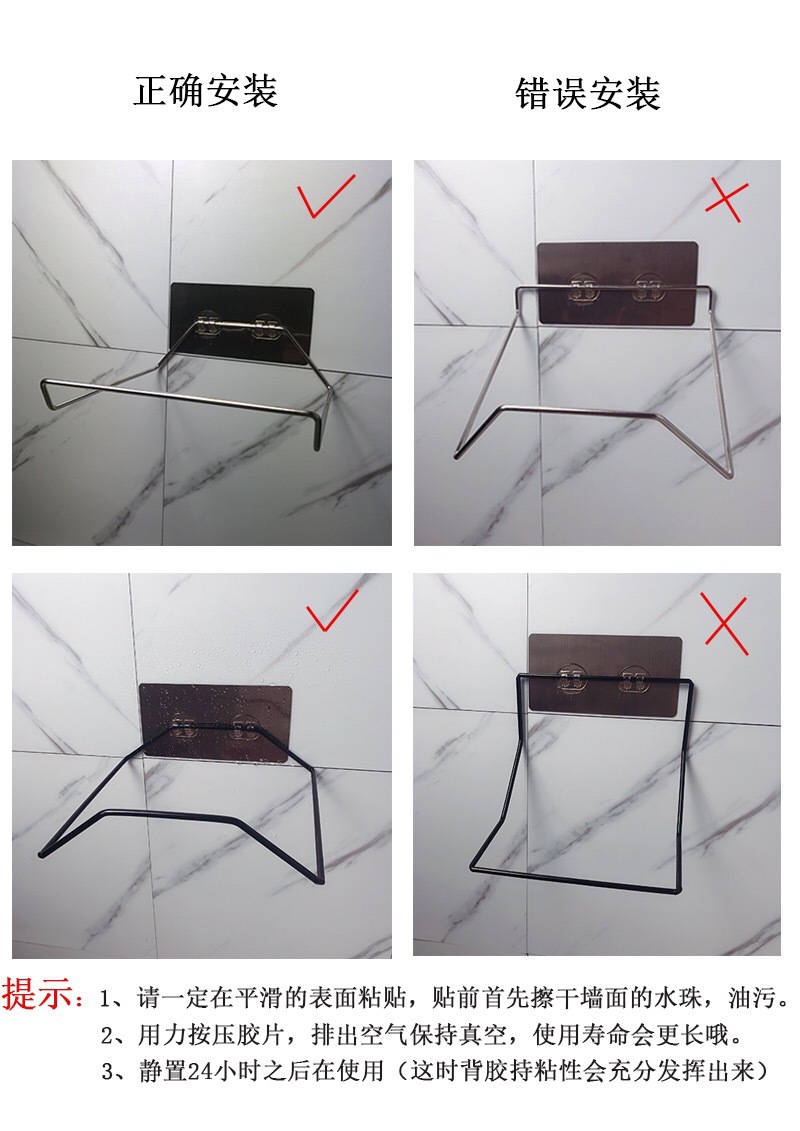 微信图片_20210712094706