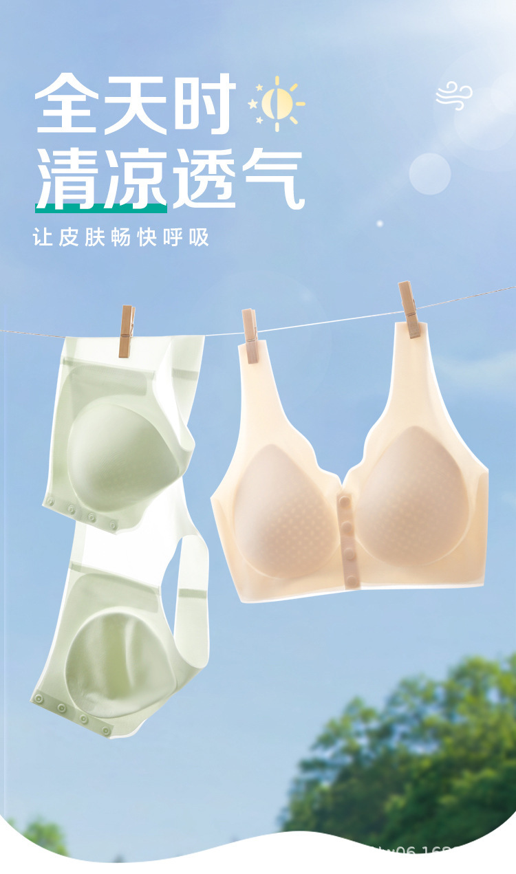 hm+RgvKtz9QaeQvndiimfB1OVt0qZWMl/v5f