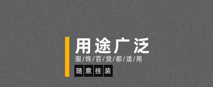 c7559e68-d3da-4e40-86d9-e090838629d6.jpe