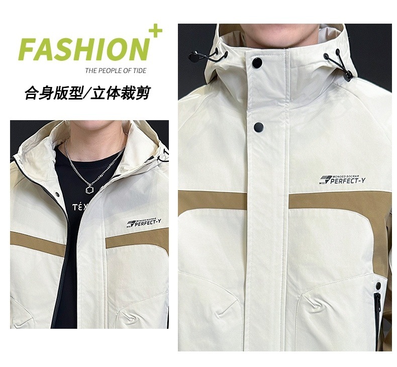 88c211af-407f-4788-bdb7-da0f6ceeb4d3.jpe