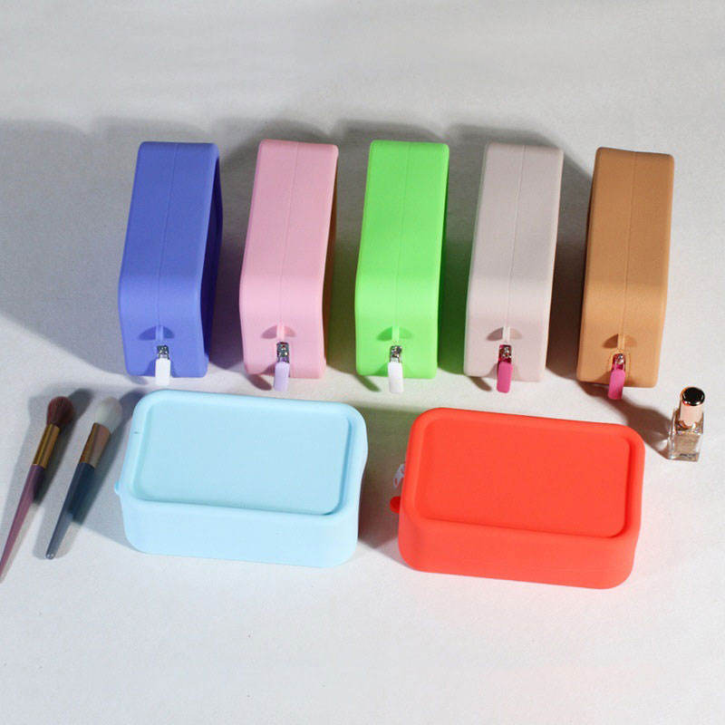 H6ae45026b06247e09cc8d1bf8f173