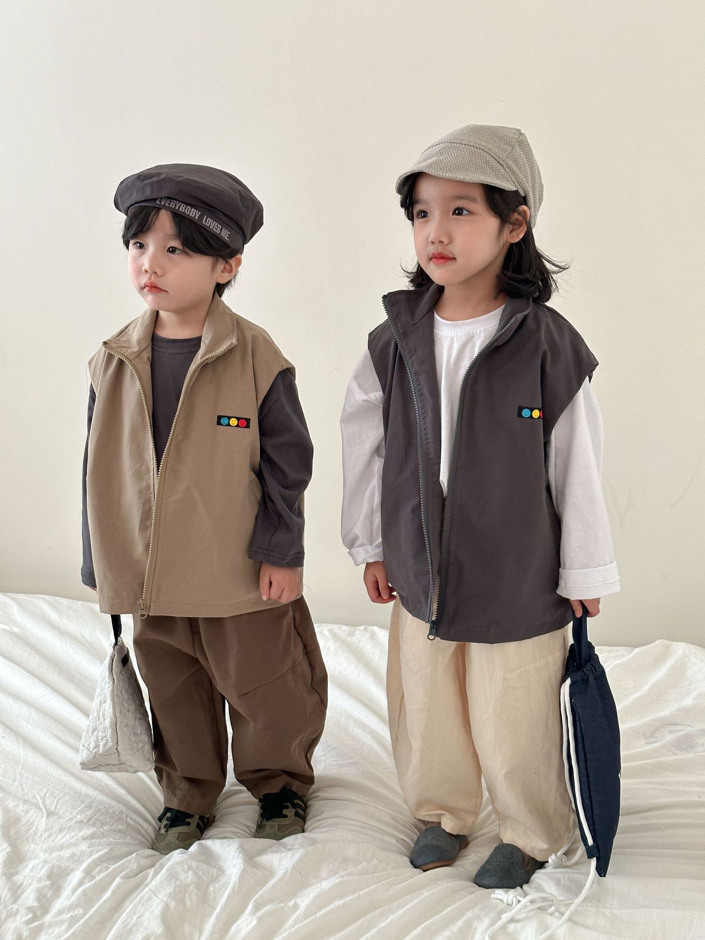 2023-12-24 115230.jpg