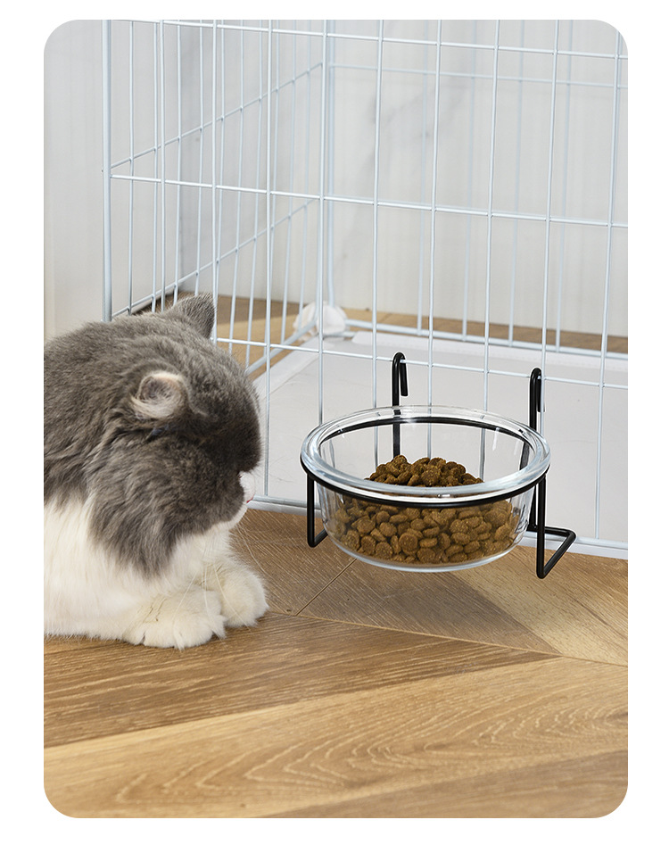 挂钩猫碗_13.jpg